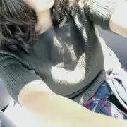 あーるの画像