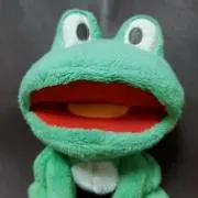 ぺたの画像