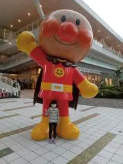 たまご