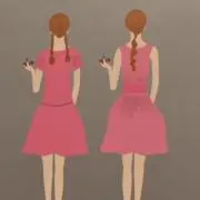 ˙˚ʚ✞ɞ˚˙