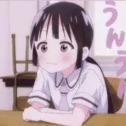 つゆ