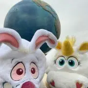 みぃの画像