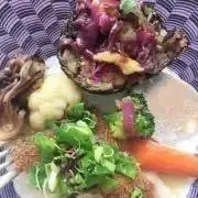 【‼️最終お値下げ済み‼️】鈴の画像