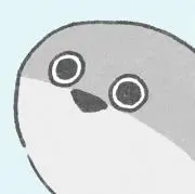 ピコリーノの画像