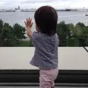 ちさの画像