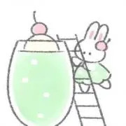 めろんの画像