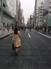 なー☆まとめ買い大歓迎の画像