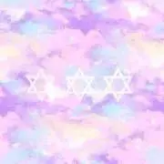 マナフィーの画像