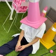 D:)の画像