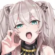 ホロライブ