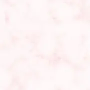つの画像
