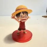 KNGの画像