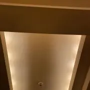 りりの画像