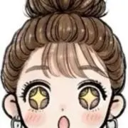 hi-ちゃんの画像