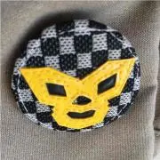Image of あん