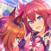 遊佐