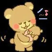 藍  プロフもお願いします♪