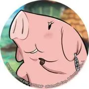 タケ丸