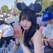 きらら(必ずプロフ読んでください)の画像