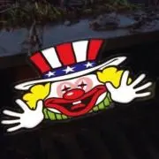 中山カルロス