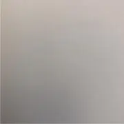 ROMの画像