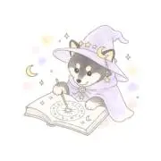 MARU ⌇の画像