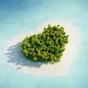 cocopeeの画像