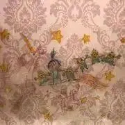 ykの画像
