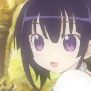 のん！の画像