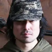 Ryou