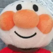 ぽぽの画像