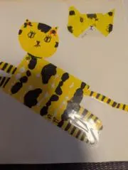 ママの画像