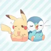 セール実施中！！！@Yuukiの画像