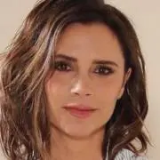 kiki