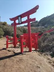 メッフィー