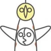 ☆あゆ☆24時間以内に発送します！の画像