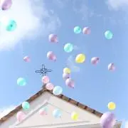 ☆ミルクティー☆