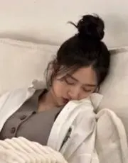 ハニ