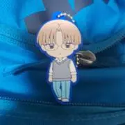 Gesoの画像