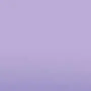 わの画像