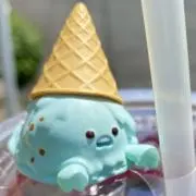 あーさん。の画像