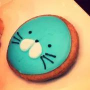 つぶグミ☆