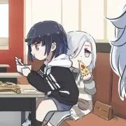 バナージリンクス