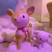 みるくの画像