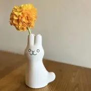 runの画像