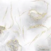 梨紗の画像