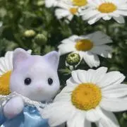るくの画像