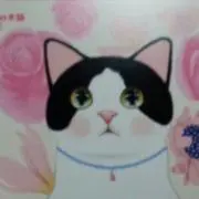 あおぞらの画像