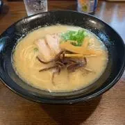 KOKOKOの画像