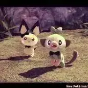 如月。の画像